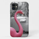 Pesquisar por os anos sessenta iphone iphone capas Retro