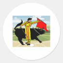 Pesquisar por competição adesivos Jogo