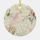 Pesquisar por seda ornamentos Belas artes