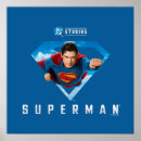 Pesquisar por logotipo do superman pósteres pôsteres Homem de aço