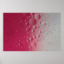 Pesquisar por moléculas pósteres pôsteres Padrão