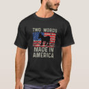 Pesquisar por hu camisetas Citação