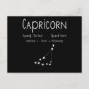 Pesquisar por escorpião cartoes Libra