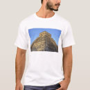 Pesquisar por kukulcan camisetas Patrimônio mundial