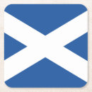 Pesquisar por cruz porta copos Escocês