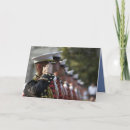 Pesquisar por guarda cartoes Military