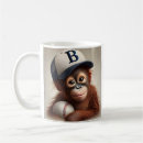 Pesquisar por baseball canecas Fofofo