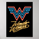 Pesquisar por logotipo mulher maravilha pósteres pôsteres 1984