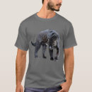 Pesquisar por panteras pretas camisetas For him