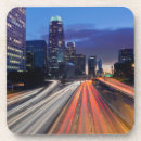 Pesquisar por los angeles porta copos Cidade