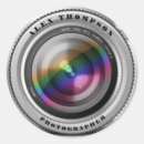 Pesquisar por lense Câmara