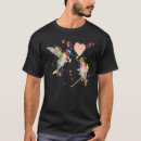 Pesquisar por aves migratórias camisetas Migratório