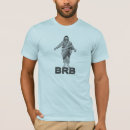 Pesquisar por ressurreição jesus camisetas Engraçado