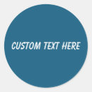 Pesquisar por safira adesivos Azul