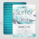Pesquisar por surfer convites Surfista