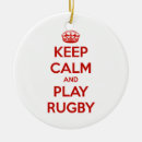 Pesquisar por rugby ornamentos Engraçado