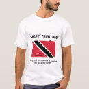 Pesquisar por seja forte e corajoso camisetas For him
