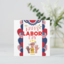 Pesquisar por dia do trabalhador convites Celebração