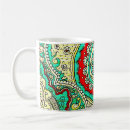 Pesquisar por arabesco canecas Paisley