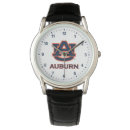 Pesquisar por alabama relogios Futebol universitário