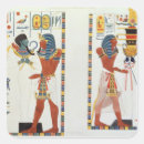 Pesquisar por túmulos adesivos Belas artes