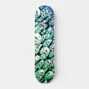 Pesquisar por movimento skates Verde