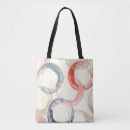 Pesquisar por círculos bolsas Pintura