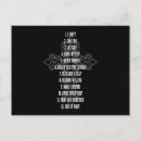 Pesquisar por christian cartoes postais Oração