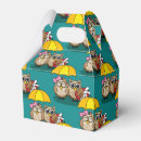 Pesquisar por chocolates amor lembrancinhas caixinhas Coração