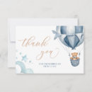 Pesquisar por nuvens cartoes Obrigado