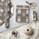 Pesquisar por embalagem neutro papel de papel de presente Simples