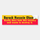 Pesquisar por barack hussein obama Presidente
