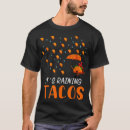 Pesquisar por taco mexicano camisetas Terça feira do taco