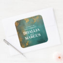 Pesquisar por ouro velho adesivos Elegante