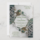 Pesquisar por irlandês casamento convites Camarões