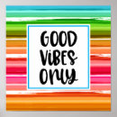 Pesquisar por listras do arco íris pósteres pôsteres Listradas