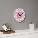 Pesquisar por quarto bebê decoração Rosa