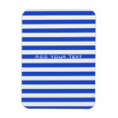 Pesquisar por royal imas Azul