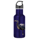 Pesquisar por ervas garrafa agua Natureza
