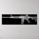 Pesquisar por rifle pôsteres Armas de fogo