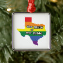 Pesquisar por texas ornamentos Amor