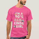 Pesquisar por nostalgia camisetas Menina