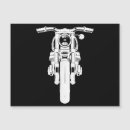 Pesquisar por motocicleta calendarios Retrô