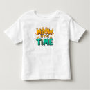 Pesquisar por desenhos animados divertidos camisetas Desenho animado