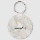 Pesquisar por pedra preciosa chaveiros Monograma