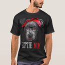 Pesquisar por amantes pitbull camisetas Animais