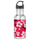 Pesquisar por sakura garrafa agua Floral