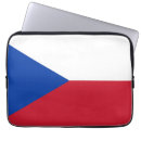 Pesquisar por república capas Praga