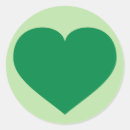 Pesquisar por coração verde adesivos Amor