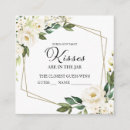 Pesquisar por beija flor cartoes postais Bride